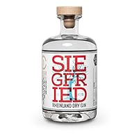 Siegfried Rheinland Dry