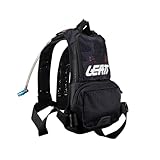 Leatt