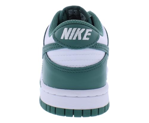 Image of Nike Kid's Dunk Low Sneaker