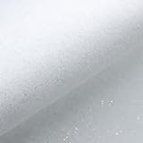 Merceria Pour Toi...