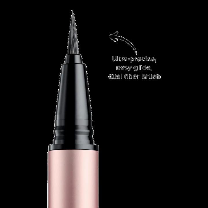 toofaced better than sex waterproof eyeliner - Image 5