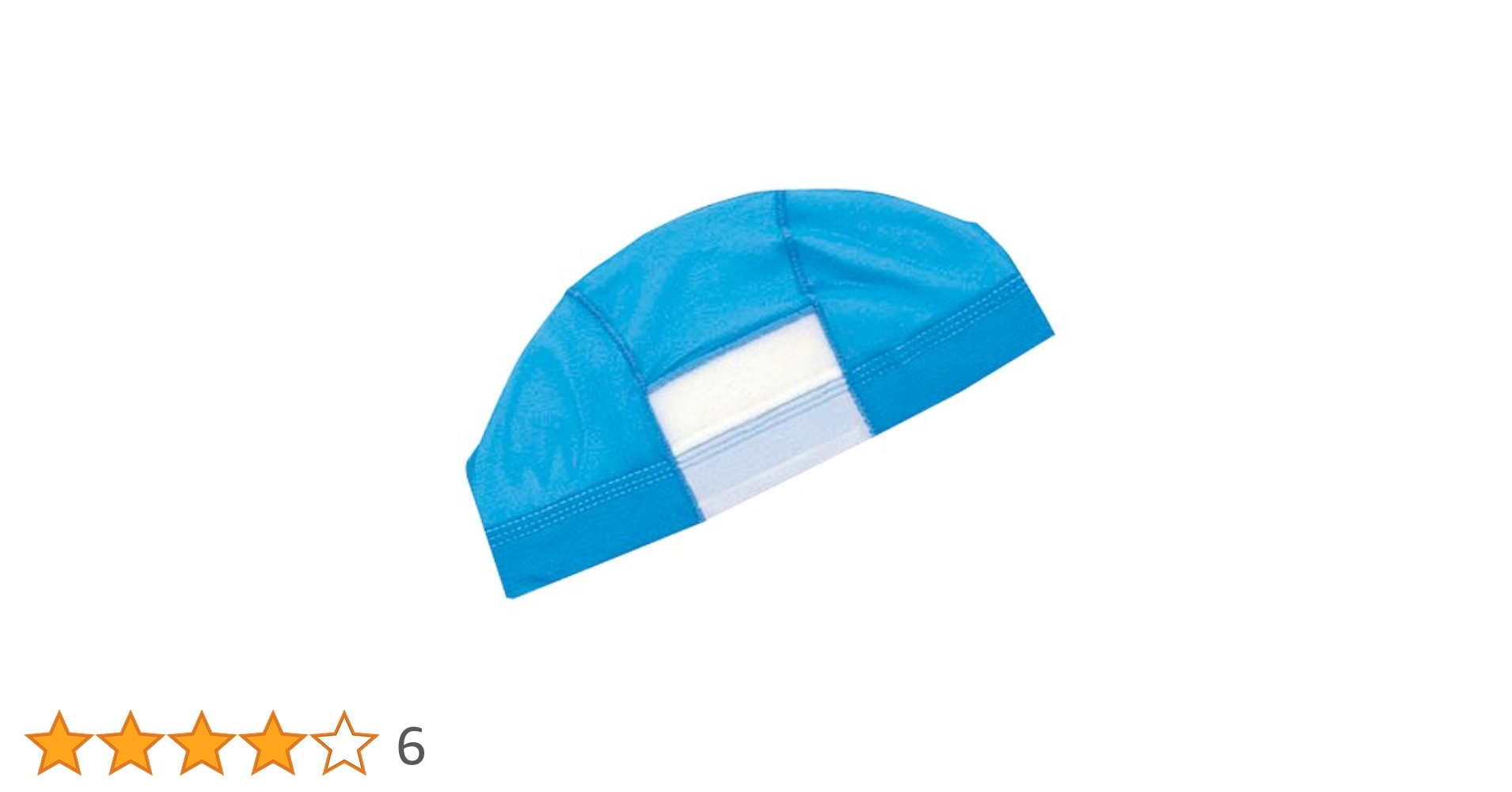 ワタリン70本 国内11月24日発売予定】 カワサキ × アディダス オリジナルス ZX22