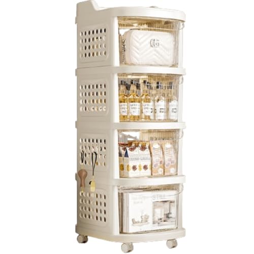 ���w���[�{�b�N�X �L���X�^�[�t�� ���Ԏ��[ �����o�� ���[ ���[�{�b�N�X �����o�� ���^�J�[�g��ݒu���Ȃ����w�����o�������u�I���u�I����w�K�p�i�����[�I(4�w(38*30*85.5 cm))