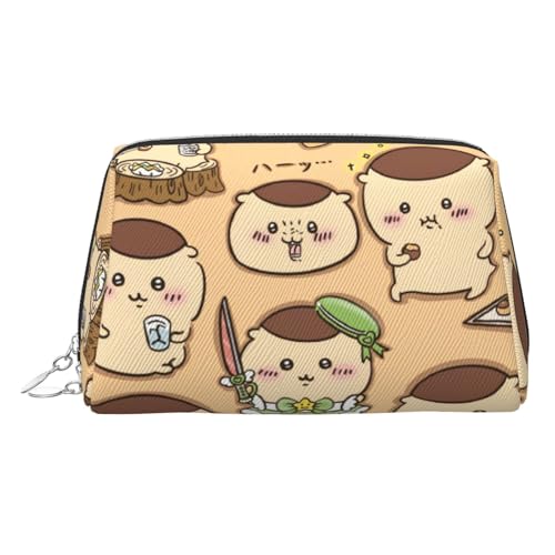 σ|[`  ܂񂶂イ RX|[` CN|[` σobO 킢 lC  e y lp Y fB[X ~jz RCP[X  @\ ϕi[ ʗp sObY [ o s p v