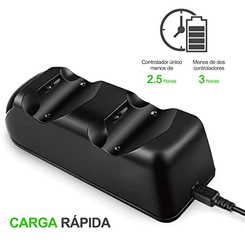 Accesorios PlayStation, Video Games Imagen adicional