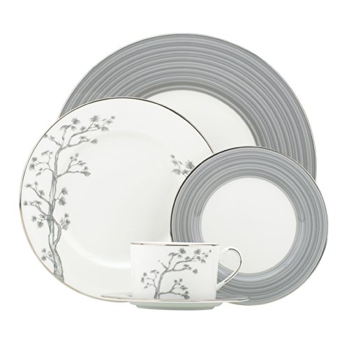 Lenox Gluckstein Willow 5-Piece Place Set