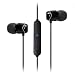 Produktbild SoundMAGIC E10BT-BK Drahtloser In-Ear-Kopfhörer mit Mikrofon und universeller Smartphonefernbedienung schwarz