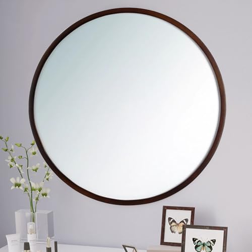 ی^ EH[~[   Ǌ| ϋ ^E^ a80cm`30CM oX[ojeBQhbVOpAVR؃t[HDKXplAʑ Ǐ   ʏ ~` p Mirror  Uh~ y S(Waln