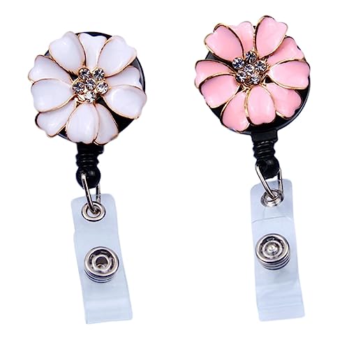 AGFELO 2 Ԍ`obWNbv Lkl[^Oz_[ Ōt t w {eBA vX`bN Vc xg[vɊȒP