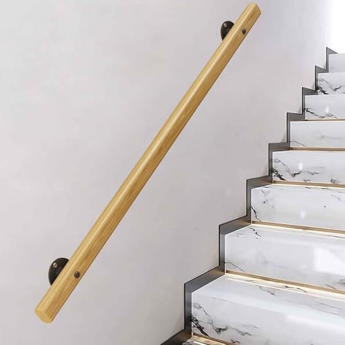 ���O�K�i�p�肷�艮���K�i�p�����ؐ����O�p���S�n���h�����[��(330cm)