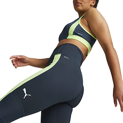 PUMA-Womens-Training-Tights