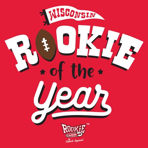 NCAA Florida State Seminoles Toddler Short Sleeve Tee, 5/6 Toddler, Cardinal