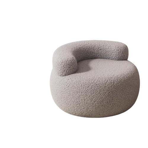 WOLKKAM~jXc[ ی^ ؐ [V[g tbgXc[ ӂӂ 킢 qp rO[ R\[`FA i VO (O[)