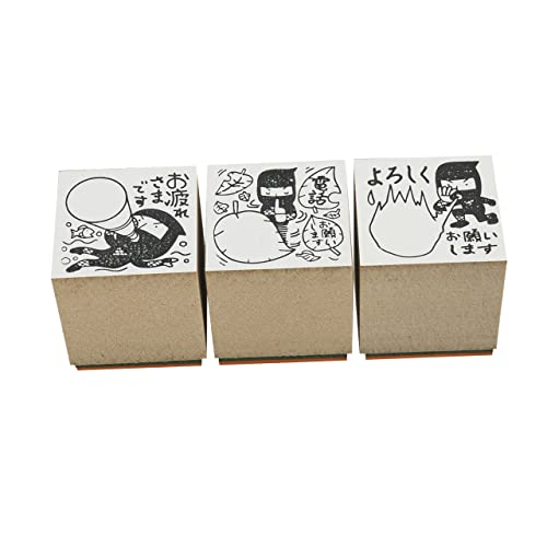 KAIUN-DO w`vXX^vvol.5 E3ރZbgio[W2jxꂳ܂łEdb肢܂E낵肢܂ 3Zbg vol.5