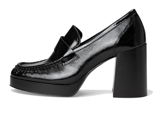 Steve Madden Women's Munday Pump4