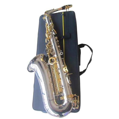 TbNX Ag Eb `[TbNX^JjbPVo[bL{fBS[hbJ[L[y E-tbgTbNXP[Xt (Color : Cloth bag)