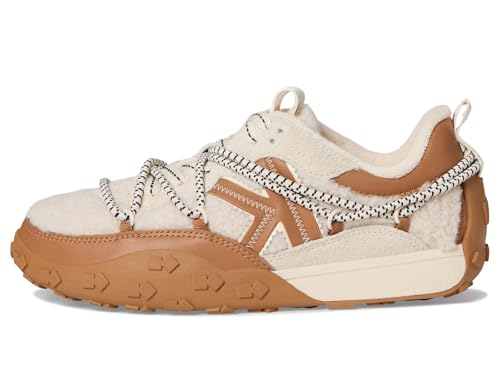 Image of Kate Spade New York Women's K as in Kate Runner Sneakers