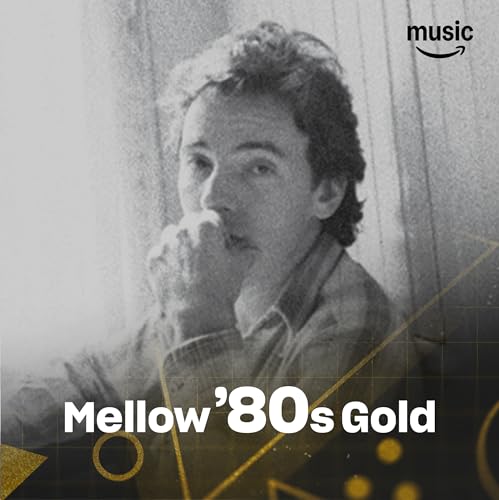 Zusammengestellt von: Amazon Music