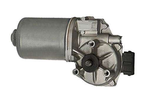 Moteur d'essuie-glace avant Taros Trade 131310 resout la panne sous la pluie