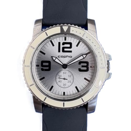 [COPHAiRvnj] rv Rvn Tu2.0 SUB2.0 Y ~^[ _Co[YfUC kfUC amazon X[ZRh AiO NH[c KAi Rubber SV×GY O[o[xg