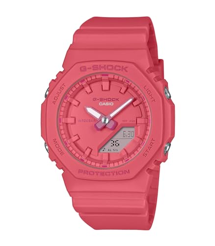 Casio GMA P2100 4AER Reloj