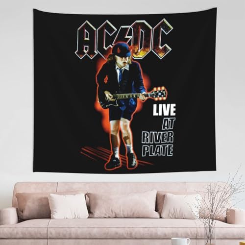^yXg[ Ac Dc High Voltage Rock Ԏd؂  CeA J[e Ǌ| @\ ǃA[g g  Vzj i _ xbh[ rO ǂ̊G Vj Mtg uPbg ͗lւ wi