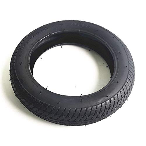 255X55 Pneumatici e Camere d'Aria Sono Adatti per