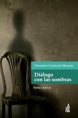 Diálogo con las sombras: