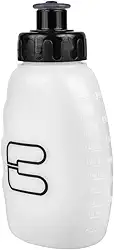 Squeeze H20 Mini 230Ml - Branco