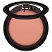 Glo Skin Beauty Blush - Soleil, Talc Free Mineral Makeup Blush, 9 Shades | Cruelty Free