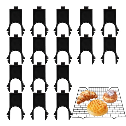 V[gppgCX^bJ[ | ėp\Ȑςݏdˉ\z_[ - x[LOgCX^bLOz_[AP[LApAƒ뗿ADƁAZƑAH̏AxAAp[gALrlbgALb`p