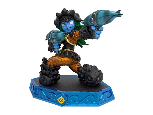 La Mejor comparativa de Skylanders de esta semana. 18 Imagen adicional