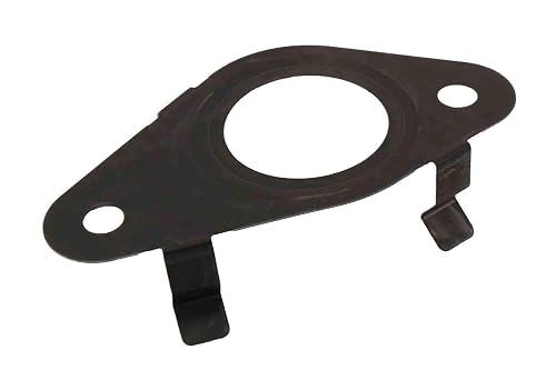 GM Genuine Parts 12627055 Thermostat Bypass Pipe Gasket