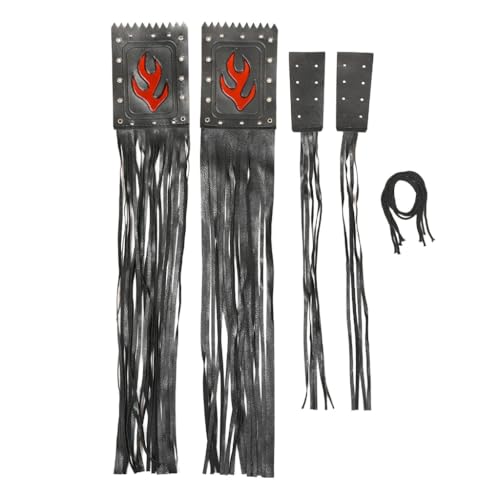 I[goC^bZtWObvo[Jo[vCnho[^bZ