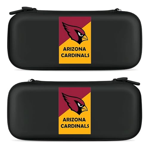 A]iEJ[WiX SwitchJo[ SwitchP[X XCb`Cg[P[X Q[@[ ʈ Q[J[h[obO یJo[ e Q[J[h y ho h C菝h~ ϏՌ Sʕی EȒP ^ѕ֗ 15