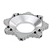 Chimera OctaPlus Speed Ring for the Broncolor Impact, Flashman & Primo Series of Flashes.