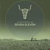 TaurusMusic 66