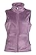HKM Leana Reitwesten 8705 Mauve XS
