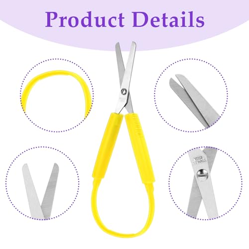 Manualidades, Home Improvement Imagen adicional