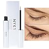 AMAZING-Lash-Force-Eyelash-Growth-Serum-BEST-SELLER-8ml-NYK1-Eye-Lash-Serum-For-Eyelash-Growth-Eyelash-Serum-To-Grow-Lashes-Thicker-Natural-Longer-Eyelashes-Enhancer-Rapid-Lash-Growth-Serum INCREDIBLE Lash Force Eyelash Serum To Grow Lashes (7ml) NYK1 Lash Serum For Eyelash Growth Serum - Eyebrow Growth Serum And Lash Growth Serum For Thicker, Longer And Natural Looking Rapid Lash Growth