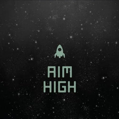 『What goes Around, Comes Around』のカバーアート