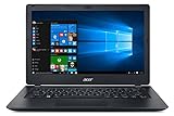 acer intel core i3 notebook Ecran : 13,3 cm 1366 x 768 ACER NX.VBXEF.028 Ordinateur Portable 13,3\