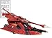 Games Workshop Warhammer 40k Eldar Fire Prism/Night Spinner