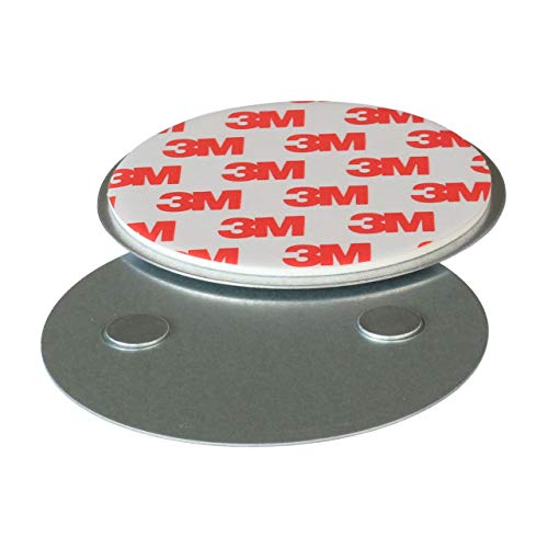 Preisvergleich Produktbild MAGNETOLINK FMZ 3163 - 10er Set