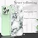 Phone Case for Huawei Nova Y63 (6.75