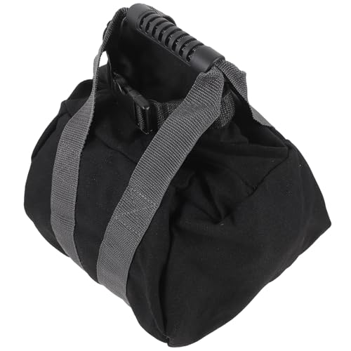 Parliky EFCgg[jOpThobO dʋp ؗ̓g[jO YtBbglXp ϋv