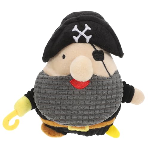 LOORGVEL ybgpϋvʂ݂ oCLve` ގqC^NeBu`[ ̗VтƃXgX