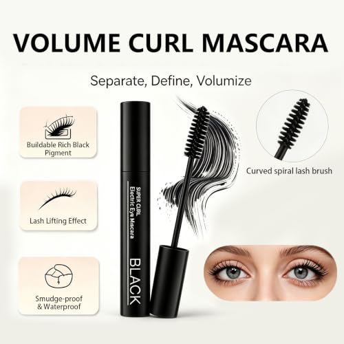 All in One Makeup Kit - Image 6