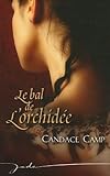 Le bal de l'orchidée