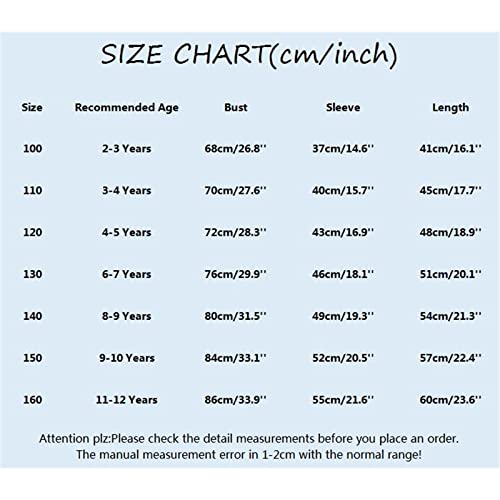 Boys Leather Jackets For Toddler Kids Motorcycle PU Leather Coats Fall Winter Outerwear (Brown, 6-7 Years)3